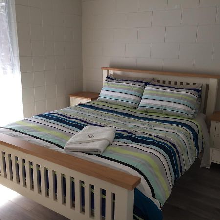 Mt Roskill Motel Окленд Экстерьер фото
