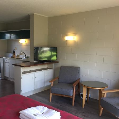 Mt Roskill Motel Окленд Экстерьер фото