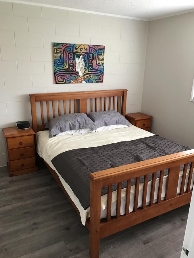 Mt Roskill Motel Окленд Экстерьер фото