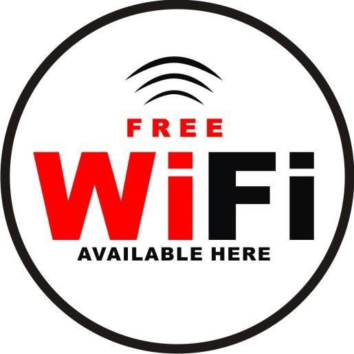 Mt Roskill Motel Окленд Экстерьер фото